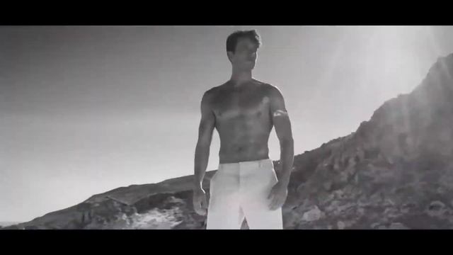 BRUNO ENDLER for AVON MAXIME смотреть онлайн