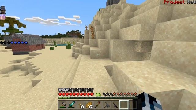 ЗОМБИ АПОКАЛИПСИС С 3Д ОРУЖИЕМ #4 НАШЕСТВИЕ ПАУКОВ 2 ВЫЖИВАНИЕ С МОДАМИ В МАЙНКРАФТ ПЕ 1.16 смотреть онлайн