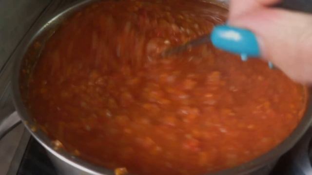 Домашняя кухня