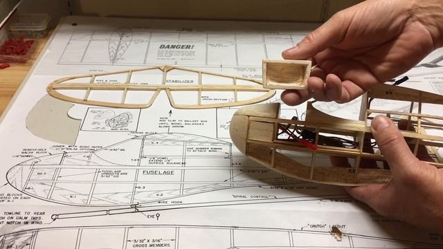 Sinbad Build #1 смотреть онлайн