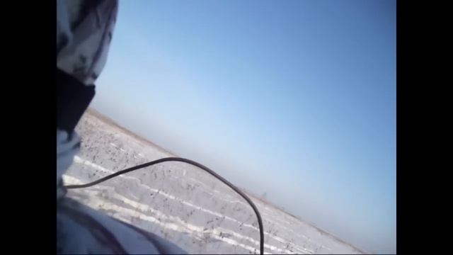 Покатушки на снегоходе. Зимний отдых на снегоходе Тайга Атака 551 смотреть онлайн