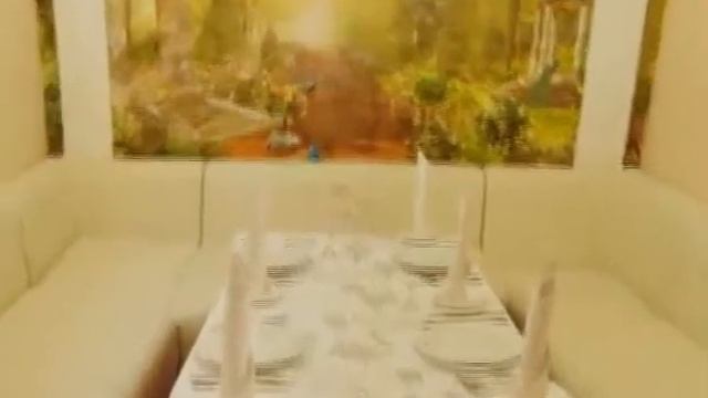 АМАКС Турист отель г. Уфа смотреть онлайн