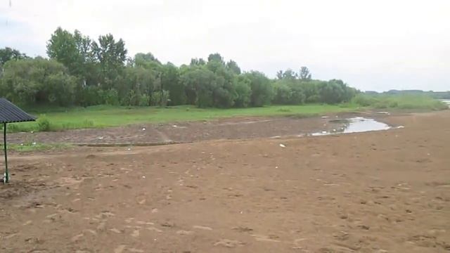 открытие пляжного копа смотреть онлайн