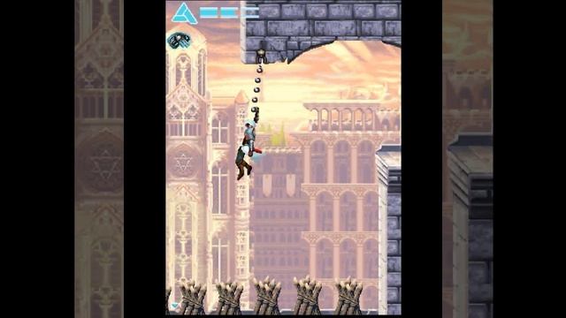 Assassin's Creed Java | Part 1 смотреть онлайн