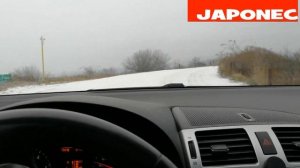 How to turn off TRC on Toyota Avensis