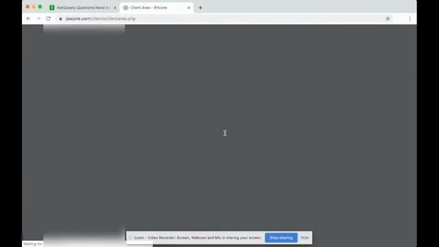 How To Publish a WordPress Site To Web Server How To Publish a WordPress Site To Web Server смотреть онлайн