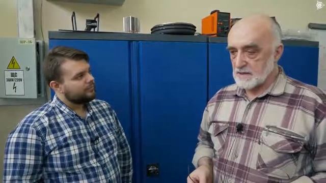 Дмитрий Дуюнов «Пирамида, скам» ▲ Част lll смотреть онлайн