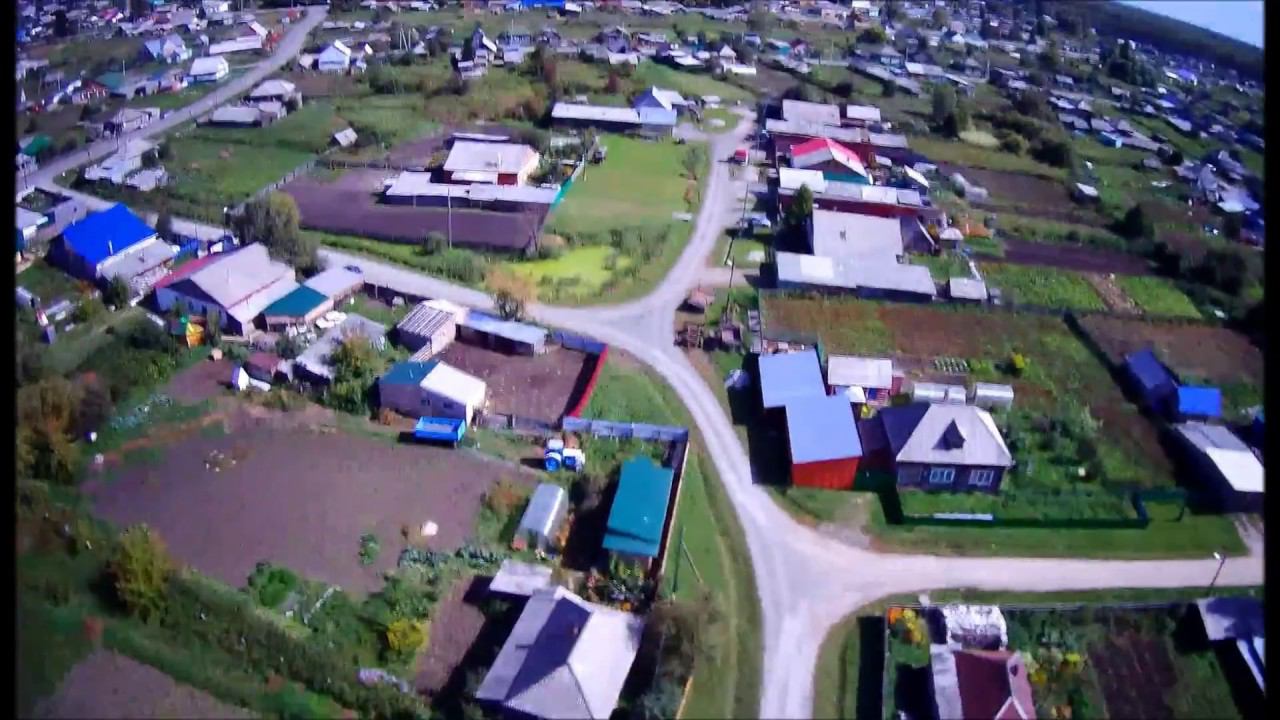 Северное. Ул Весенняя и другие, ПЧ-67( МЧС) смотреть онлайн