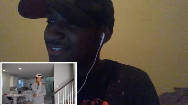 FOLDED! / React to Being a side character while the smart characters figure everything out. смотреть онлайн