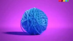 (Реконструкция) Заставка (Мульт, 2017)