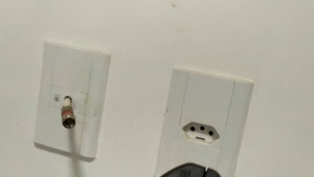 Amperímetro CM81! ( Ammeter CM81). смотреть онлайн