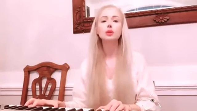 Песня Моего Сочинения !!! смотреть онлайн