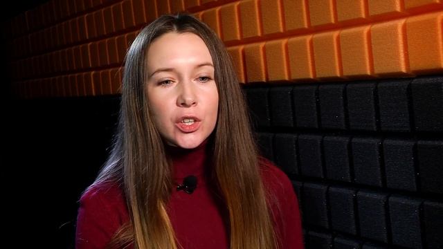 5 каверзных вопросов ГРУМЕРУ смотреть онлайн