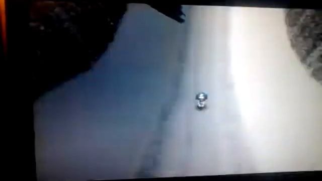 Sled storm ps1 смотреть онлайн