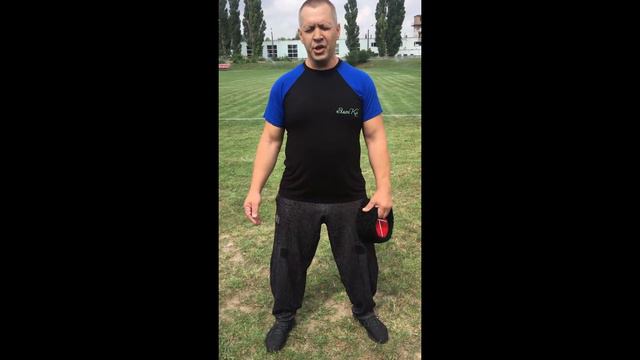 Казачья песня и лезгинка смотреть онлайн