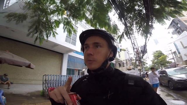 Где и как арендовать мото во Вьетнаме, Нячанг: ВАЖНЫЕ нюансы при аренде смотреть онлайн