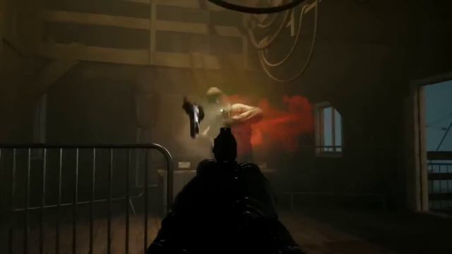 IGI Origins Release Date || IGI 3 Release Date In 2023 || How To Download IGI Origins || IGI 3