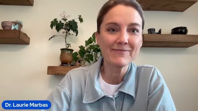 Pros and Cons of a Plant Based Diet, a Physician's Perspective смотреть онлайн