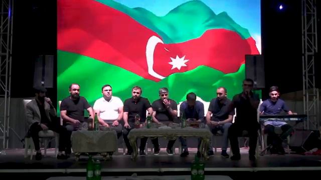 Meyxana 2024 смотреть онлайн