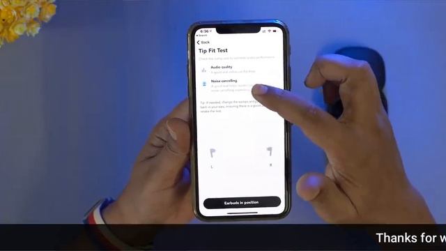 SoundCore Liberty Air 2 Pro Premium Quality ANC TWS Unboxing and Review смотреть онлайн