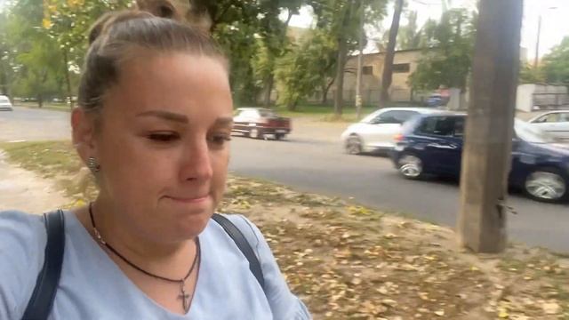 Рабочие будни/Школа?Отгуляли день рождения, теперь пора заниматься делами?Итог праздника? смотреть онлайн