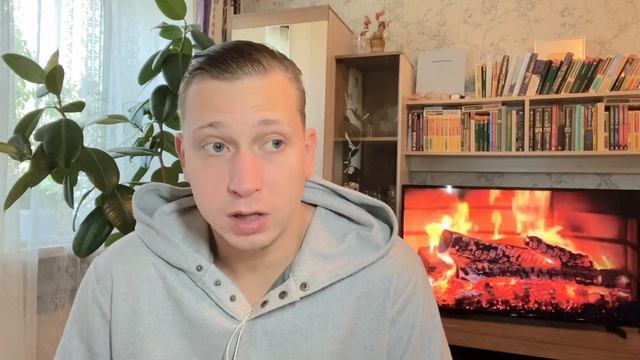 Бывшая разблокировала в социальной сети?БЫВШАЯ ХОЧЕТ ВЕРНУТЬСЯ? смотреть онлайн