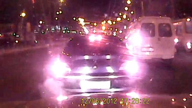 Оленихи на площади Пушкина в Иванове смотреть онлайн