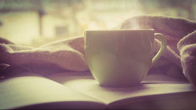 Study, Deep Focus, Relaxing, Soothing Guitar Music, Good Morning,Quiet Sleep Music ,Guitar Music смотреть онлайн