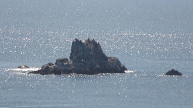 #халактырскийпляж #озерохалактырское #петропавловсккамчатский #июль2023 #тихийокеан #pacificocean