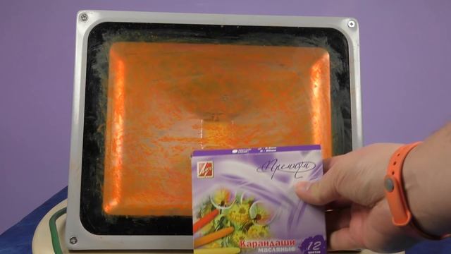 Светодиодный (LED) прожектор плюсы и минусы - Свет для мини студии - Video master смотреть онлайн