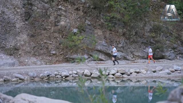 Международный форум "Бизнес и Логистика в Кемере" с 19 по 23 октября 2023г смотреть онлайн