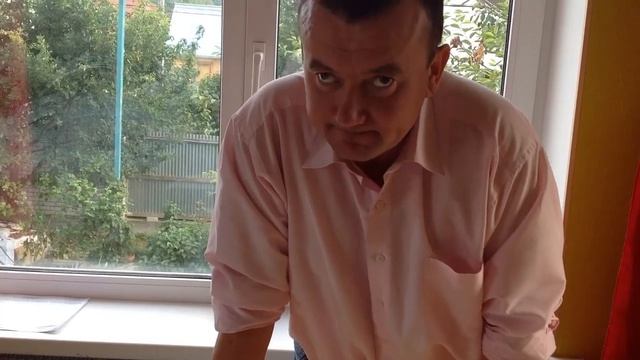Инструкция по оформлению подписных листов смотреть онлайн