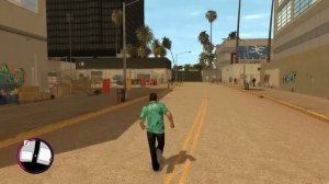 ? Соединил GTA 4 c GTA:Vice City и ПОЛУЧИЛ GTA 6?