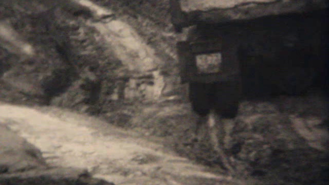 прощай Пыть Ях смотреть онлайн