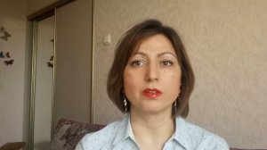 Если вынуждают уволиться по собственному желанию, а не по сокращению численности или штата