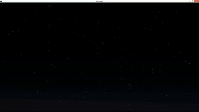 Тили Тили Бом Minecraft