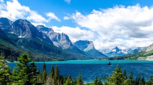 107/140. ДУХОВНЫЕ КАЧЕСТВА ЧИСТОГО ЧЕЛОВЕКА. Леонид Тугутов (Лакшми Нараяна дас). Лекция-семинар.