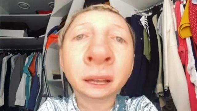 Люся и первый снег смотреть онлайн