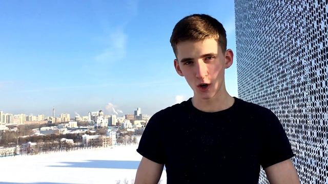 КОГДА ШКУРА ХОЧЕТ ПОДАРОК НА ДЕНЬ СВЯТОГО ВАЛЕНТИНА