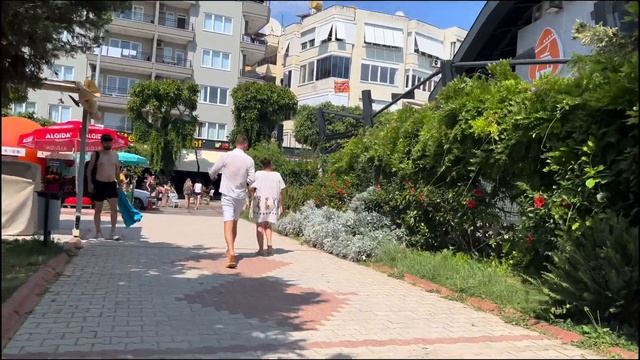 ГЕНГ БЕНГ ЗА ИЛИ ПРОТИВ (ОПРОС ДЕВУШЕК) смотреть онлайн