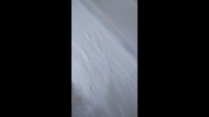 Монтаж ПВХ Окна на теплый подставочный профиль | РОК-Сервис