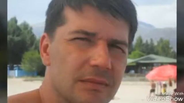 Мои родные смотреть онлайн