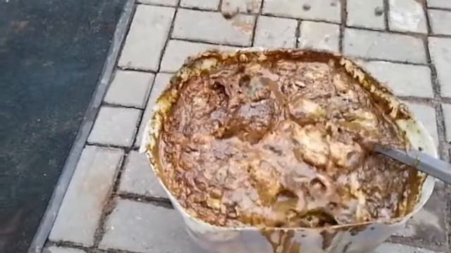 Кислота смотреть онлайн
