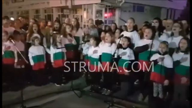 Емоционално тържество смотреть онлайн