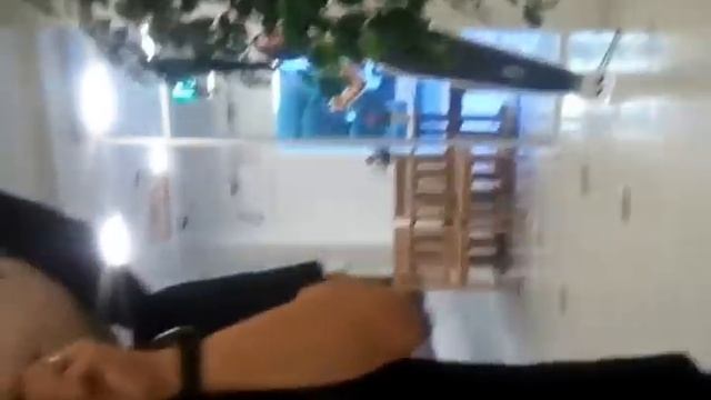 2012-06-29 WPS in JKS!? CRAZY CRAZY CRAZY смотреть онлайн