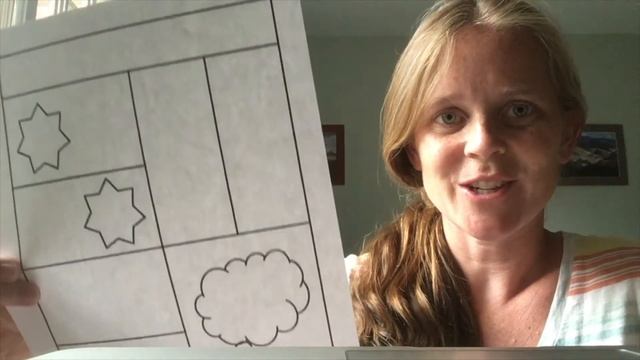 Sketchnotes Templates Video смотреть онлайн