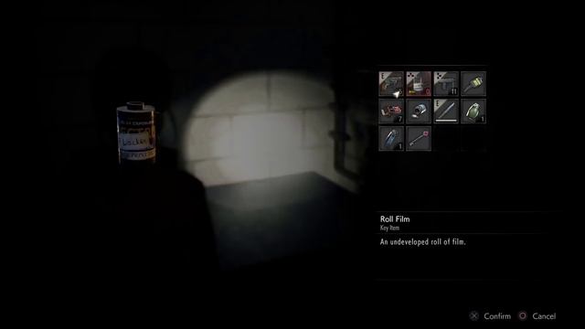 Resident Evil 2: Remake - Claire vs. Licker Extended Gameplay Demo 2019 смотреть онлайн