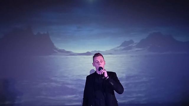 4 Дудченко Д Синяя вечность смотреть онлайн