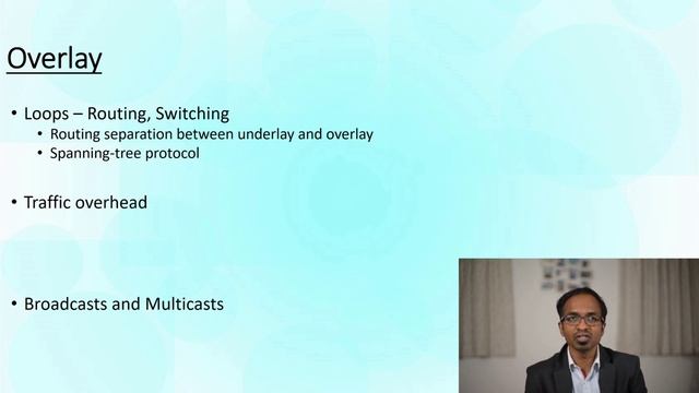 Hybrid and Multi-Cloud Overlay - Part 1 - Introduction смотреть онлайн