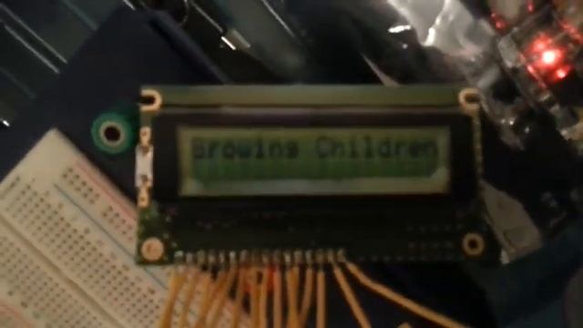 lcd bbc json смотреть онлайн